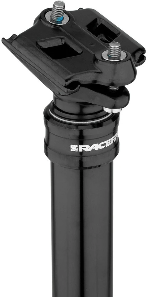 Race Face Aeffect R Dropper 125 Mm Sattelstütze 7 Race Face Aeffect R Dropper 125 Mm Sattelstütze – Bild 5