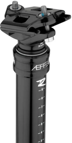 Race Face Aeffect R Dropper 125 Mm Sattelstütze 14 Race Face Aeffect R Dropper 125 Mm Sattelstütze -Bicicleta Verkäufe 2024 330017