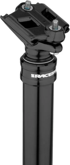 Race Face Aeffect R Dropper 170 Mm Sattelstütze -Bicicleta Verkäufe 2024 330030
