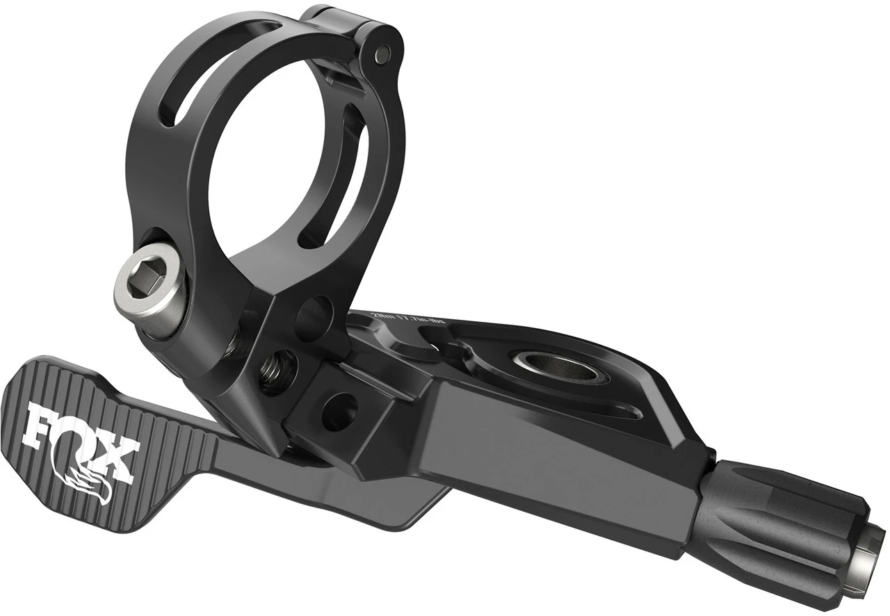 Fox Racing Shox Transfer Internal Performance Elite 100 Mm Sattelstütze Modell 2021 5 Fox Racing Shox Transfer Internal Performance Elite 100 Mm Sattelstütze Modell 2021 – Bild 3