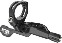 Fox Racing Shox Transfer Internal Performance Elite 125 Mm Sattelstütze Modell 2021 7 Fox Racing Shox Transfer Internal Performance Elite 125 Mm Sattelstütze Modell 2021 -Bicicleta Verkäufe 2024 330093