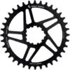 Direct Mount Kettenblatt Für SRAM GXP -Bicicleta Verkäufe 2024 330238
