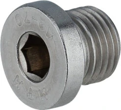 GoatLink 11 Schaltwerk-Adapter -Bicicleta Verkäufe 2024 330283