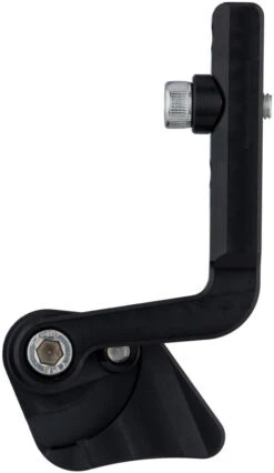 Braze-on Mount Kettenführung -Bicicleta Verkäufe 2024 330297