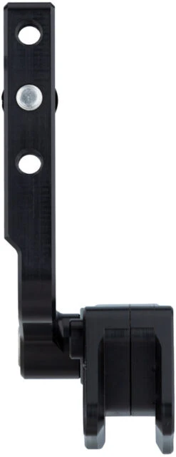 Braze-on Mount Kettenführung -Bicicleta Verkäufe 2024 330298