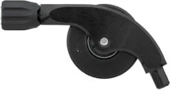 Tanpan Shimano 10-fach Inline Schaltungskonverter -Bicicleta Verkäufe 2024 330304