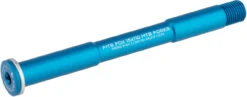 Steckachse 15 X 110 Mm Boost Für Fox Racing Shox -Bicicleta Verkäufe 2024 330394