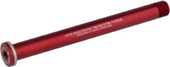 Steckachse 15 X 110 Mm Boost Für RockShox -Bicicleta Verkäufe 2024 330461