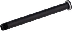 Steckachse 15 X 110 Mm Boost Für RockShox -Bicicleta Verkäufe 2024 330465