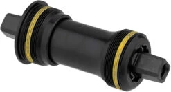 Campagnolo® Centaur Innenlager Vierkant -Bicicleta Verkäufe 2024 330809