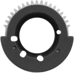 Campagnolo® Schalteinsatz RD-SR004 Für Schaltwerk -Bicicleta Verkäufe 2024 330839