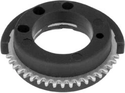 Campagnolo® Schalteinsatz RD-SR004 Für Schaltwerk -Bicicleta Verkäufe 2024 330840