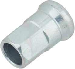 Campagnolo® Shamal Ultra / Eurus Ersatzspeiche Ab Modell 2010 -Bicicleta Verkäufe 2024 330849