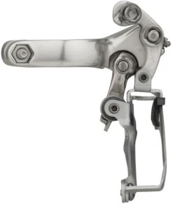 Campagnolo® Veloce Umwerfer 2-/10-fach -Bicicleta Verkäufe 2024 330862