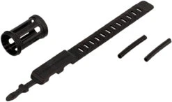 Campagnolo® EPS 12s V4 Power Unit -Bicicleta Verkäufe 2024 331876