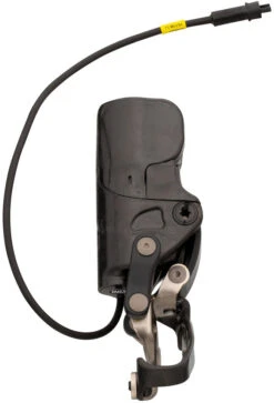 Campagnolo® Super Record EPS Umwerfer 2-/12-fach 8 Campagnolo® Super Record EPS Umwerfer 2-/12-fach -Bicicleta Verkäufe 2024 331897