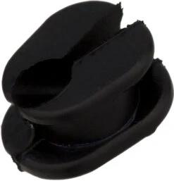 Campagnolo® Super Record EPS Umwerfer 2-/12-fach 9 Campagnolo® Super Record EPS Umwerfer 2-/12-fach -Bicicleta Verkäufe 2024 331898