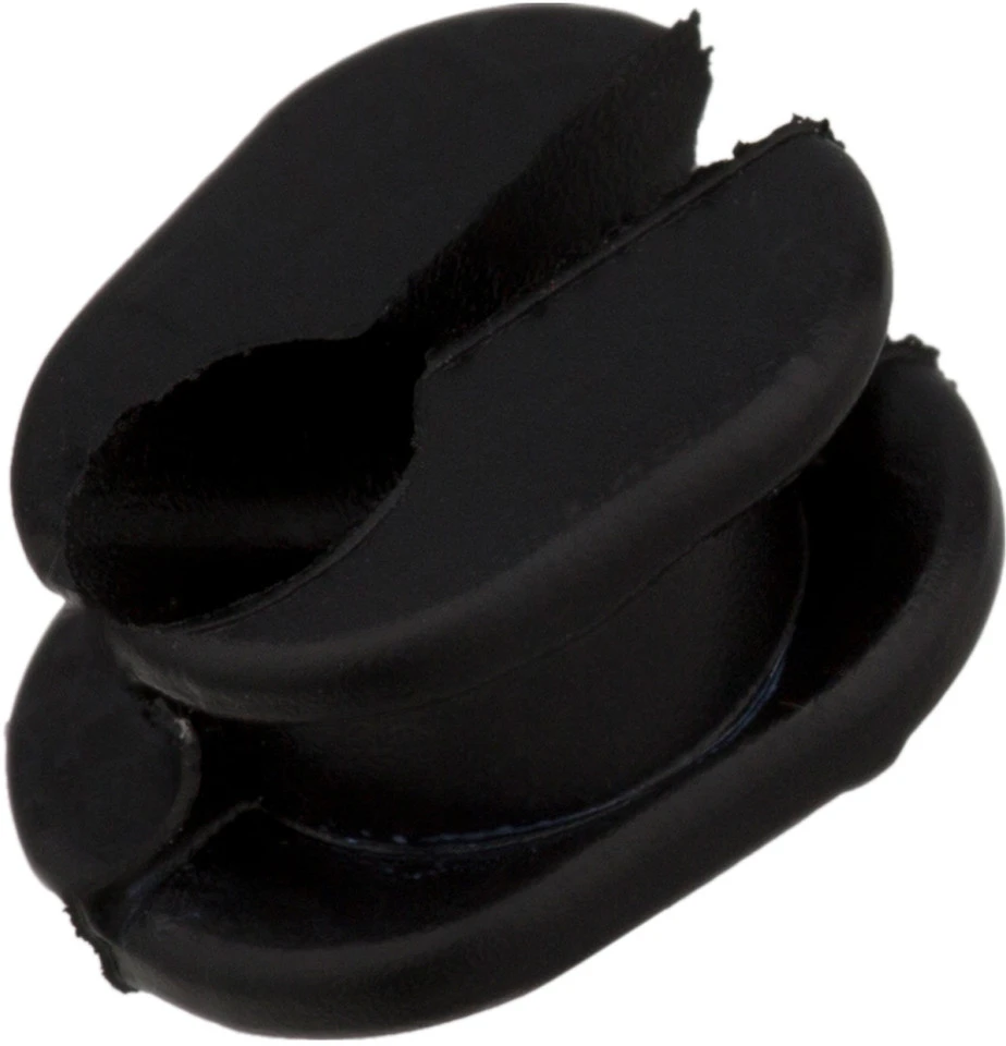 Campagnolo® Super Record EPS Umwerfer 2-/12-fach 6 Campagnolo® Super Record EPS Umwerfer 2-/12-fach – Bild 4