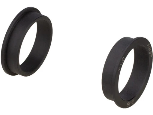 Chris-king Fit Kit Innenlager-Adapter -Bicicleta Verkäufe 2024 332059