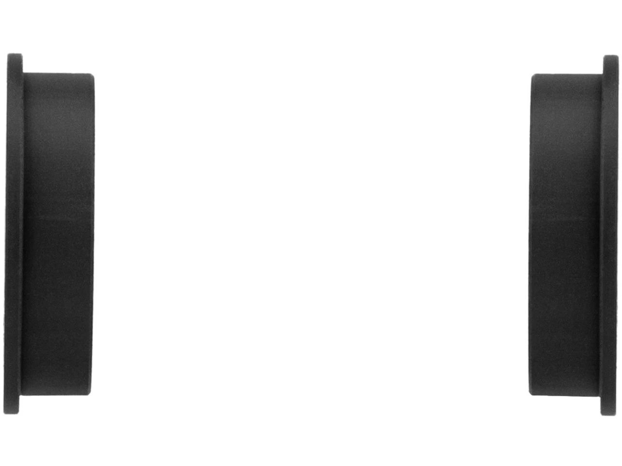 Chris-king Fit Kit Innenlager-Adapter 4 Chris-king Fit Kit Innenlager-Adapter – Bild 2