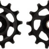 Shimano Schalträdchen Für SLX, Deore 12-fach - 1 Paar 2 Shimano Schalträdchen Für SLX, Deore 12-fach - 1 Paar -Bicicleta Verkäufe 2024 332130