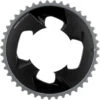 SRAM Kettenblatt Road Für Force/Rival Wide, 2x12-fach, 94 Mm Lochkreis -Bicicleta Verkäufe 2024 332141