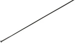 Dt-swiss Speichenkit Für ARC 1100 DICUT DB 80 10 Dt-swiss Speichenkit Für ARC 1100 DICUT DB 80 -Bicicleta Verkäufe 2024 332344