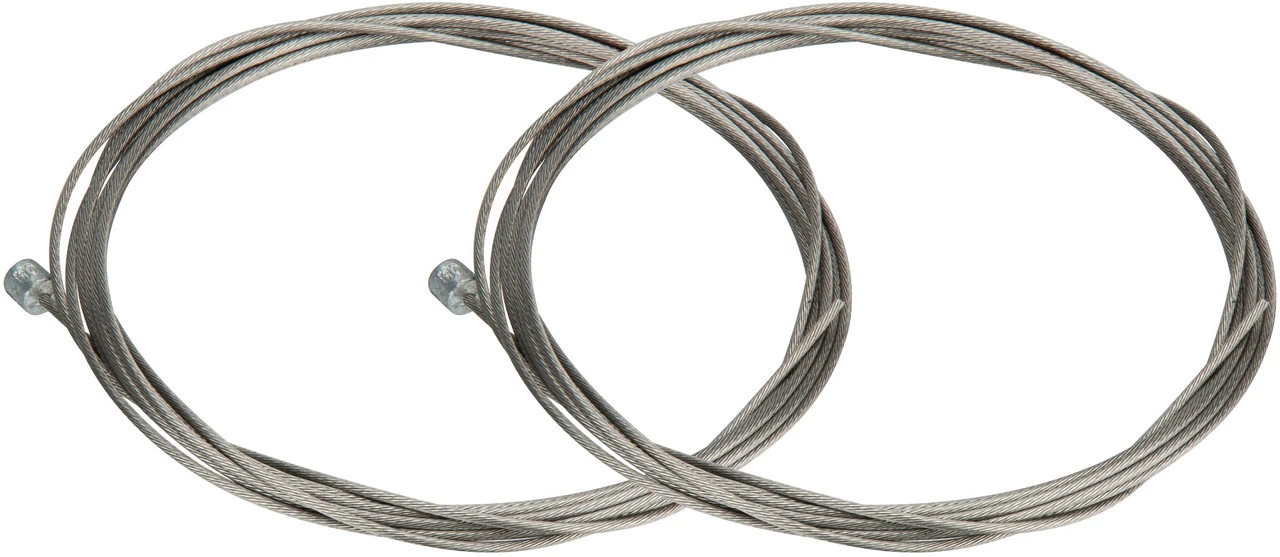 MICROSHIFT BS-T10 V+h Set Lenkerendschalthebel 2-/3-/10-fach Für Shimano Road 8 MICROSHIFT BS-T10 V+h Set Lenkerendschalthebel 2-/3-/10-fach Für Shimano Road – Bild 6