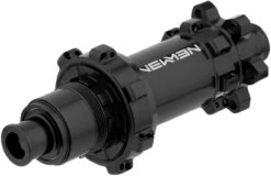 Newmen FADE MTB Straightpull Boost Disc 6-Loch HR-Nabe 10 Newmen FADE MTB Straightpull Boost Disc 6-Loch HR-Nabe -Bicicleta Verkäufe 2024 333152