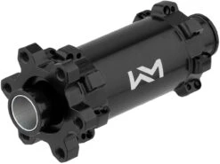 Newmen FADE MTB Straightpull Boost Disc 6-Loch VR-Nabe -Bicicleta Verkäufe 2024 333156