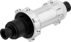 Newmen FADE MTB Straightpull Boost Disc Center Lock HR-Nabe -Bicicleta Verkäufe 2024 333160