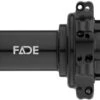 Newmen FADE Road Straightpull Disc Center Lock HR-Nabe -Bicicleta Verkäufe 2024 333165