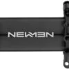 Newmen FADE Road Straightpull Disc Center Lock VR-Nabe -Bicicleta Verkäufe 2024 333169