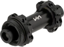 Newmen FADE Road Straightpull Disc Center Lock VR-Nabe -Bicicleta Verkäufe 2024 333171