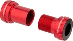 CERAMICSPEED BB30 Shimano Road Coated Innenlager 42 X 68 Mm -Bicicleta Verkäufe 2024 333818