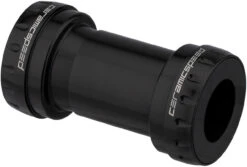 CERAMICSPEED BB30 Shimano Road Coated Innenlager 42 X 68 Mm -Bicicleta Verkäufe 2024 333819