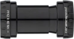 CERAMICSPEED BB30 Shimano Road Coated Innenlager 42 X 68 Mm -Bicicleta Verkäufe 2024 333820