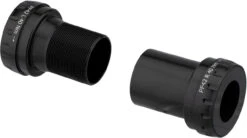 CERAMICSPEED BB30 Shimano Road Coated Innenlager 42 X 68 Mm -Bicicleta Verkäufe 2024 333821