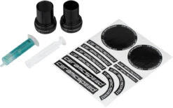 CERAMICSPEED BB30 Shimano Road Coated Innenlager 42 X 68 Mm -Bicicleta Verkäufe 2024 333822