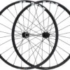 Shimano WH-MT500-CL Disc Center Lock 27,5" Laufradsatz 1 Shimano WH-MT500-CL Disc Center Lock 27,5" Laufradsatz -Bicicleta Verkäufe 2024 334488
