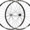 Newmen Advanced SL X.A.30 FADE Boost Disc Center Lock 27,5" Laufradsatz -Bicicleta Verkäufe 2024 334521