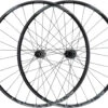 Newmen Evolution SL X.A.25 FADE Boost Disc 6-Loch 27,5" Laufradsatz -Bicicleta Verkäufe 2024 334545