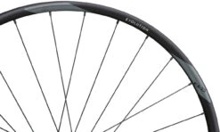 Newmen Evolution SL X.A.25 FADE Boost Disc 6-Loch 27,5" Laufradsatz 13 Newmen Evolution SL X.A.25 FADE Boost Disc 6-Loch 27,5" Laufradsatz -Bicicleta Verkäufe 2024 334550