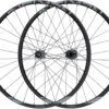 Newmen Evolution SL A.30 FADE Boost Disc 6-Loch 27,5" Laufradsatz