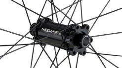 Newmen Evolution SL A.30 FADE Boost Disc 6-Loch 27,5" Laufradsatz -Bicicleta Verkäufe 2024 334553