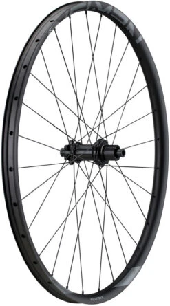 Newmen Evolution SL A.30 FADE Boost Disc 6-Loch 27,5" Laufradsatz -Bicicleta Verkäufe 2024 334554