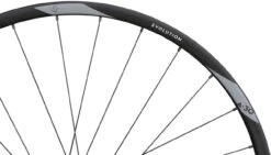 Newmen Evolution SL A.30 FADE Boost Disc 6-Loch 27,5" Laufradsatz -Bicicleta Verkäufe 2024 334556