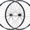 Newmen Evolution SL E.G.30 FADE Boost Disc 6-Loch 27,5" Laufradsatz 1 Newmen Evolution SL E.G.30 FADE Boost Disc 6-Loch 27,5" Laufradsatz -Bicicleta Verkäufe 2024 334575