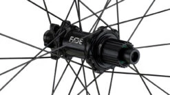 Newmen Evolution SL E.G.30 FADE Boost Disc 6-Loch 27,5" Laufradsatz -Bicicleta Verkäufe 2024 334579