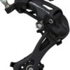 Campagnolo® Centaur 11 Schaltwerk 11-fach -Bicicleta Verkäufe 2024 334783